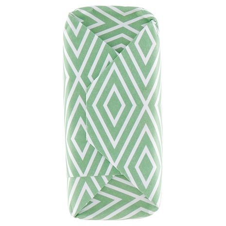 Sapone Vegetale Naturale al Profumo di Aloe Vera e Bambù Estetique U! Confronta e Risparmia
